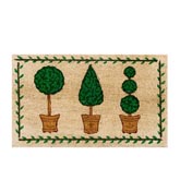 Aruba家居生活